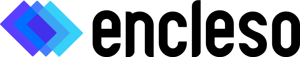 The new gold standard for entrprise class web scanning with the TWAIN standard.